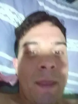 Cam4 Nude Webcam of ale_20_xxx