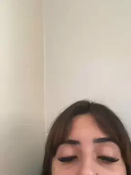 Cam4 Live Sex Cam of aritana4