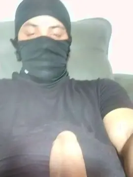 Cam4 Live Sex Cam of ativom1sterioso