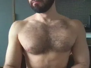 Cam4 Best Webcam of bsasxxl