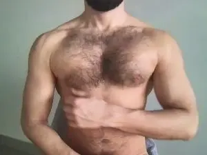Cam4 Sex Cam of bsasxxl