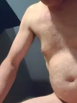 Cam4 Free Live Porn of cricri502