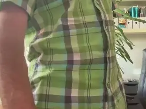 Cam4 Live Porn of fleet31