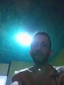 Cam4 Live Porn of guto1214