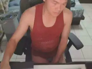 Cam4 Best Webcam of herisson8644