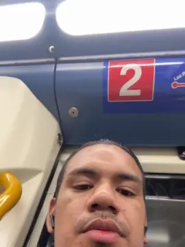 Cam4 Live Sex of josekille