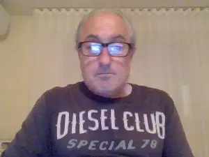 Cam4 Best Webcam of jumper869