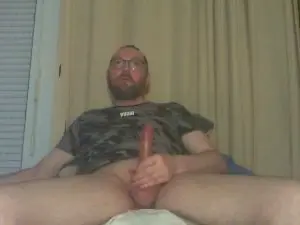Cam4 Free Live Porn of liryc91