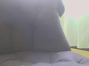 Cam4 Best live sex cam show of maethx