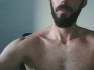 Cam4 Watch Live Sex Cams of moreno69xl