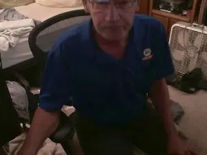 Cam4 Sex Cam of mrmazo20