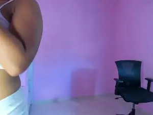 Cam4 Adult Webcam of nairobbi
