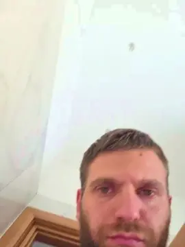Cam4 Live Sex of priamo09