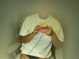 Cam4 Best live sex cam show of smalllams