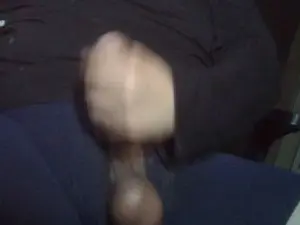 Cam4 Watch Live Sex Cams of vergota2018