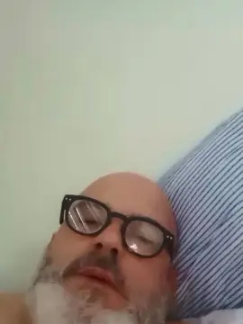 Cam4 Live Sex of D4DLou1sX