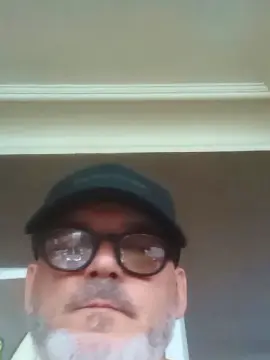 Cam4 Nude Webcam of D4DLou1sX