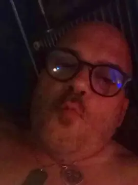 Cam4 Free Porn Cam of D4DLou1sX