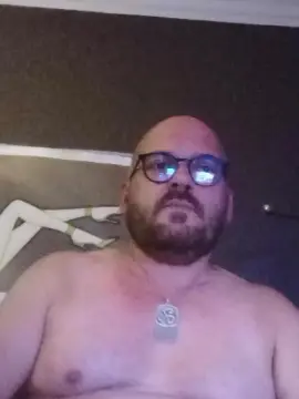 Cam4 Adult Webcam of D4DLou1sX