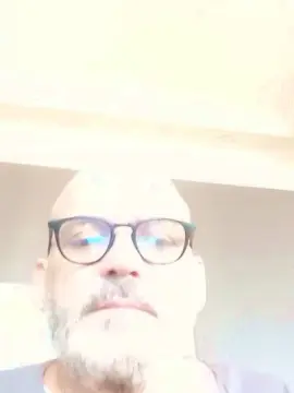 Cam4 Sex Cam of D4DLou1sX