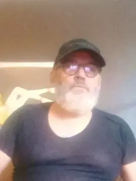 Cam4 Private Sex Chat of D4DLou1sX