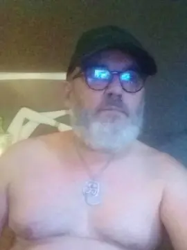 Cam4 Live Sex of D4DLou1sX
