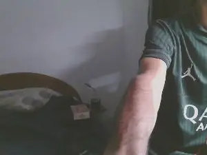 Cam4 Sex Cam of Davy700