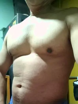 Cam4 Best live sex cam show of Enrique3021
