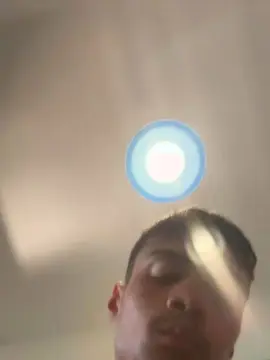 Cam4 Sex Cam of Gabrieleoop