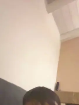 Cam4 Free Live Porn of Gabrieleoop