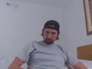 Cam4 Live Sex of Henryjackk