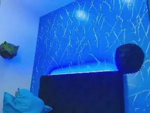Cam4 Sex Cam of Lexter_Blue