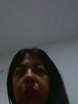 Cam4 Sex Chat of Milf2026sex