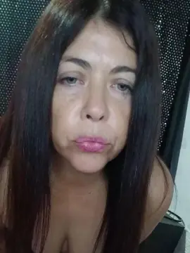 Cam4 Sex Chat of Milf2026sex