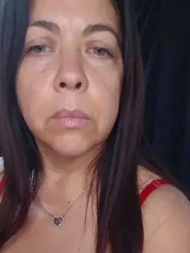 Cam4 Live Sex Cam of Milf2026sex