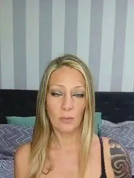 Cam4 Sex Cam of Vanuchita
