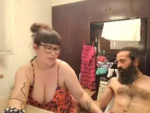 Cam4 Private Sex Chat of a_nightmare