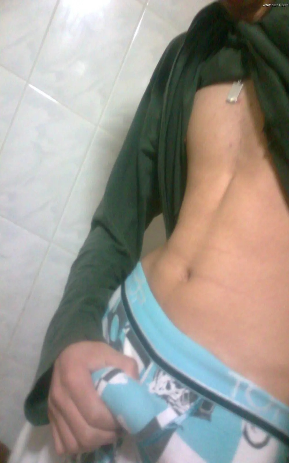 apasionado19