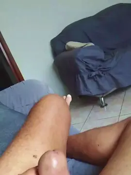 Cam4 Adult Video Chat of dadi172089