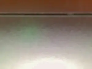 Cam4 Watch Live Sex Cams of edmath84