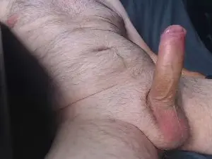 Cam4 Sex Cam of honka7910