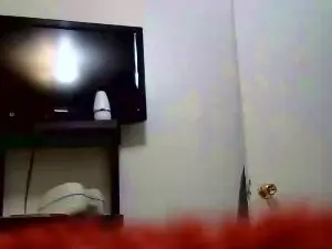 Cam4 Free Live Porn of loveeatingpuss5