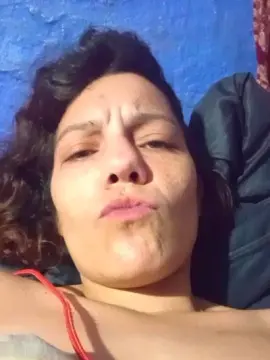 Cam4 Best Webcam of luzzalazzar3