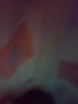 Cam4 Sex Chat of luzzalazzar3