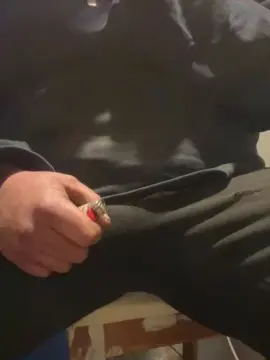 Cam4 Live Sex Cam of saltyboy30