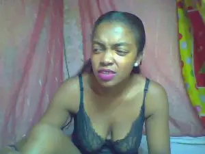 Cam4 Free Porn Cam of stephanie9794