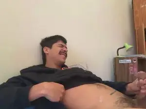 Cam4 Best Webcam of thcaceresnx
