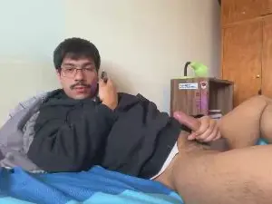Cam4 Sex Cam of thcaceresnx