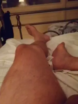 Cam4 Nude Webcam of virtualman4
