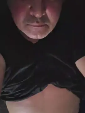 Cam4 Sex Cam of wertzuio5